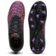Puma Future 8 Play FG/AG Jr